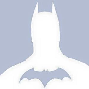 Meet your Posher, Adrian